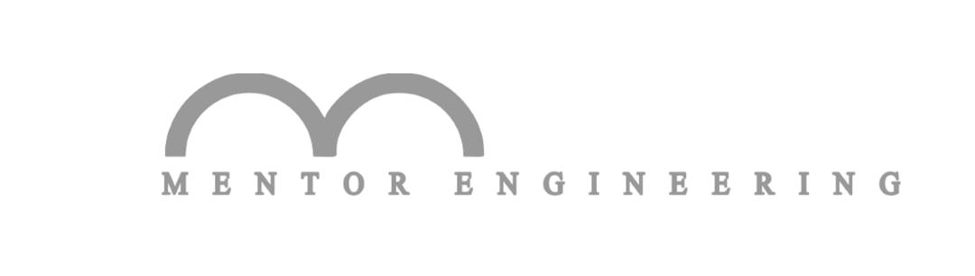MENTOR ENGINEERING