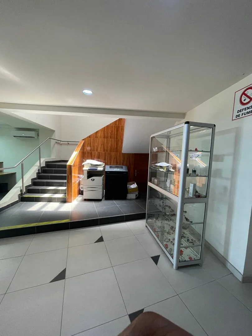 Conseil & Réalisation Showroom